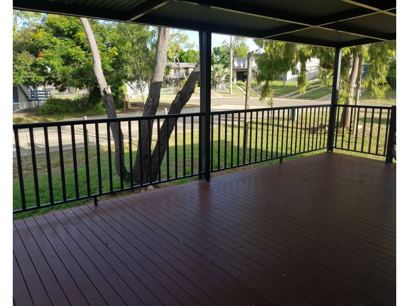 5 Bulloch Court, Collinsville QLD 4804