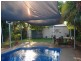 93 Horseshoe Bay Road, Bowen QLD 4805