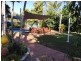 93 Horseshoe Bay Road, Bowen QLD 4805