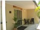 93 Horseshoe Bay Road, Bowen QLD 4805