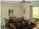 93 Horseshoe Bay Road, Bowen QLD 4805