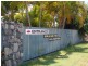 93 Horseshoe Bay Road, Bowen QLD 4805