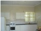 93 Horseshoe Bay Road, Bowen QLD 4805