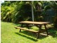 93 Horseshoe Bay Road, Bowen QLD 4805