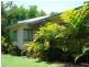 93 Horseshoe Bay Road, Bowen QLD 4805
