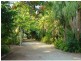93 Horseshoe Bay Road, Bowen QLD 4805