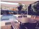 93 Horseshoe Bay Road, Bowen QLD 4805