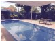 93 Horseshoe Bay Road, Bowen QLD 4805