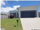 4 Sapphire Crescent, Bowen QLD 4805