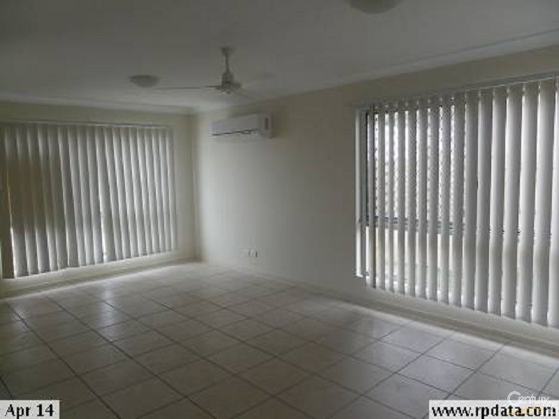 4 Sapphire Crescent, Bowen QLD 4805