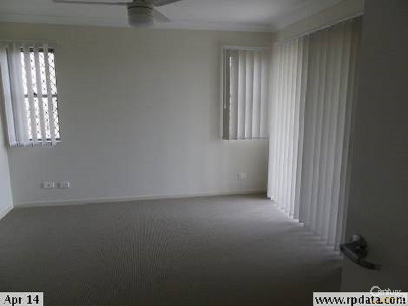 4 Sapphire Crescent, Bowen QLD 4805