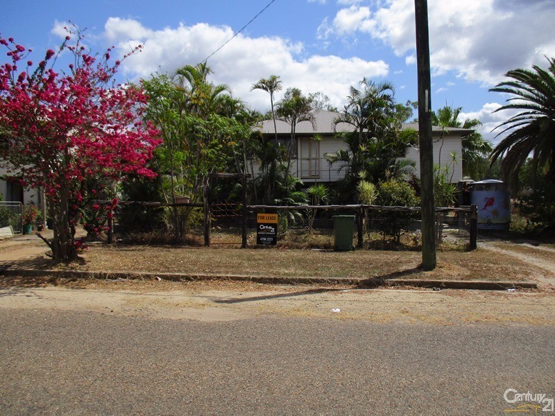 7 Short Street, Collinsville QLD 4804