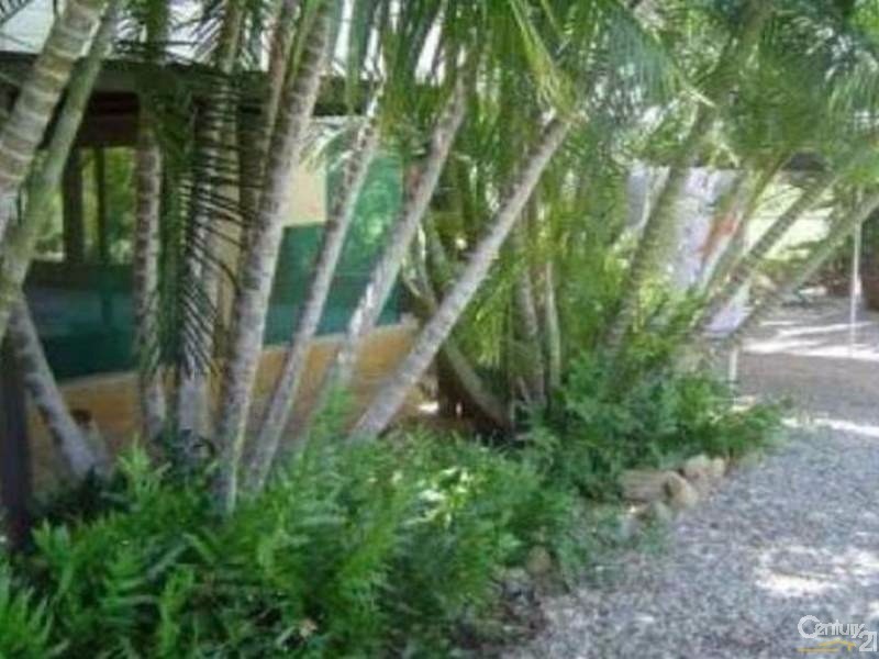 7 Short Street, Collinsville QLD 4804