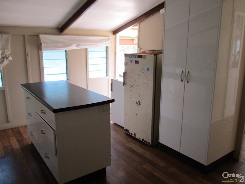 7 Short Street, Collinsville QLD 4804