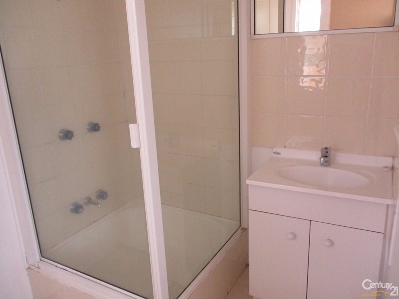 7 Short Street, Collinsville QLD 4804