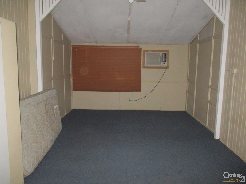 7 Short Street, Collinsville QLD 4804