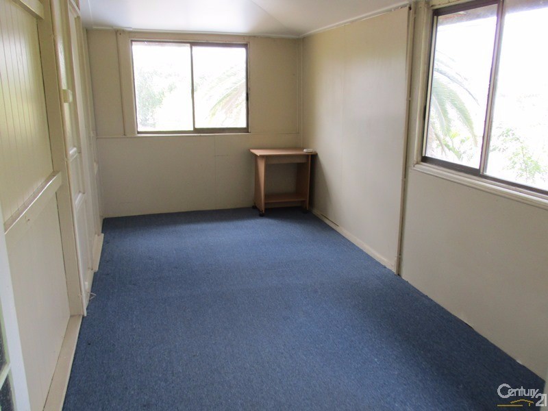 7 Short Street, Collinsville QLD 4804