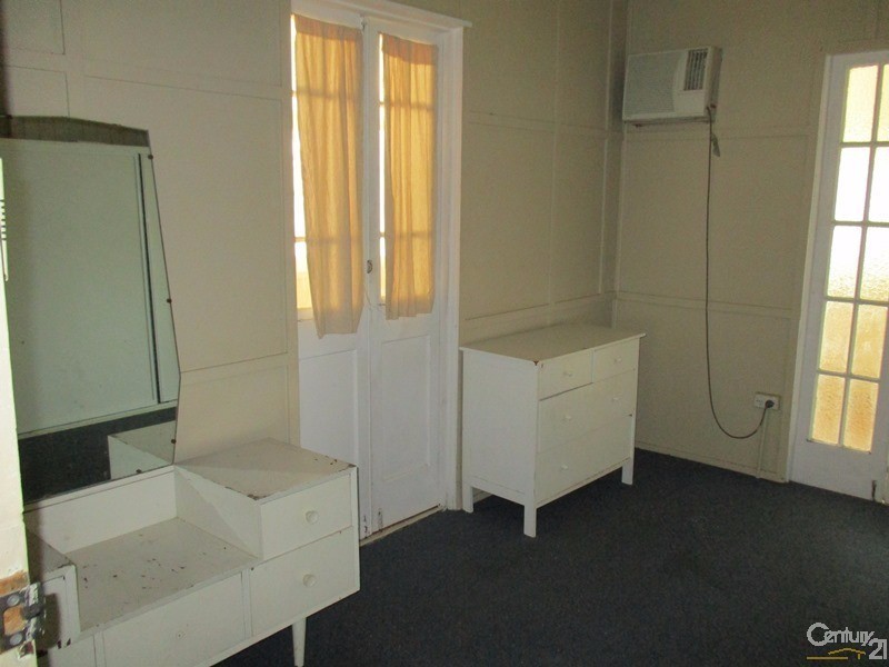 7 Short Street, Collinsville QLD 4804