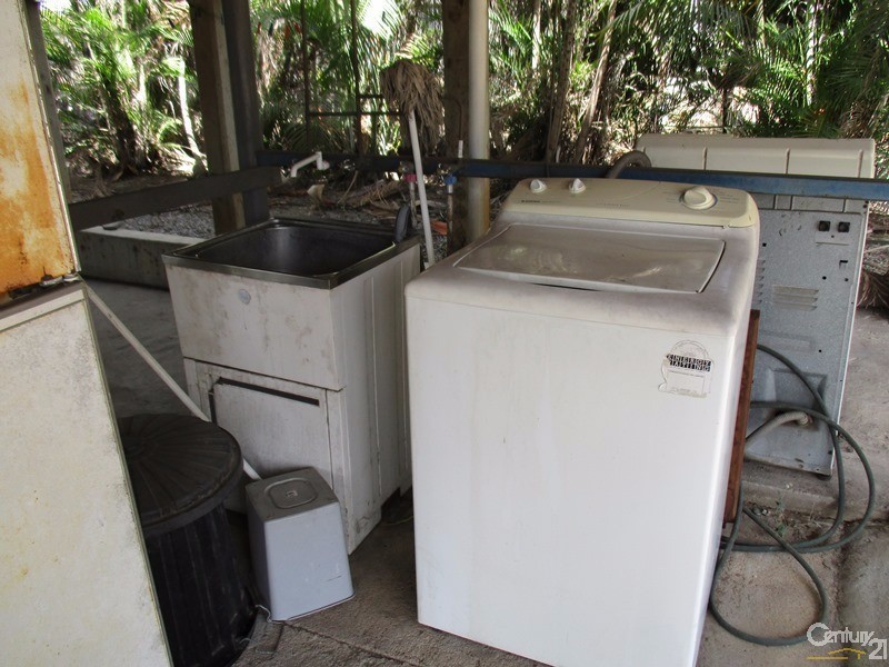 7 Short Street, Collinsville QLD 4804