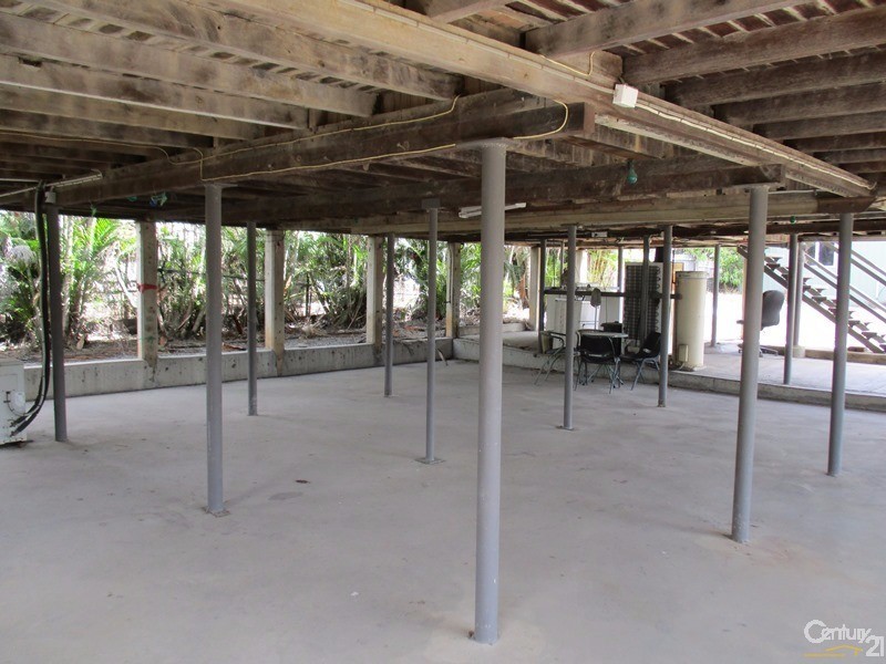 7 Short Street, Collinsville QLD 4804