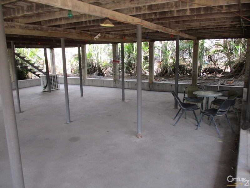 7 Short Street, Collinsville QLD 4804