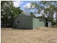 7 Short Street, Collinsville QLD 4804