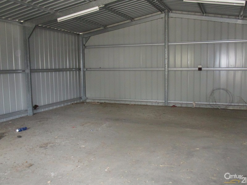 7 Short Street, Collinsville QLD 4804