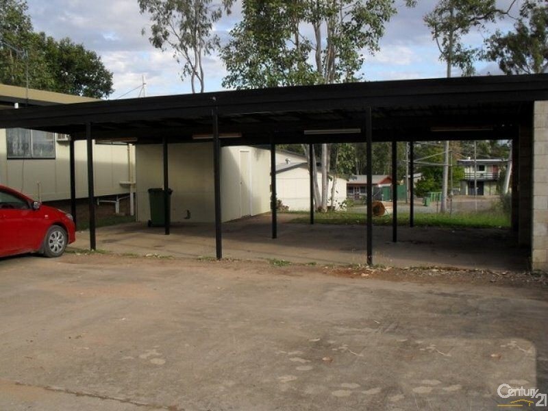 1/17 Collin Road, Collinsville QLD 4804