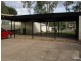 2/17 Collin Road, Collinsville QLD 4804
