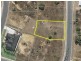 5 Grandview Terrace Bowen, Bowen QLD 4805