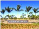 8 Fairway Drive, Bowen QLD 4805