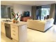 8 Fairway Drive, Bowen QLD 4805