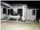 8 Fairway Drive, Bowen QLD 4805