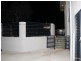 8 Fairway Drive, Bowen QLD 4805