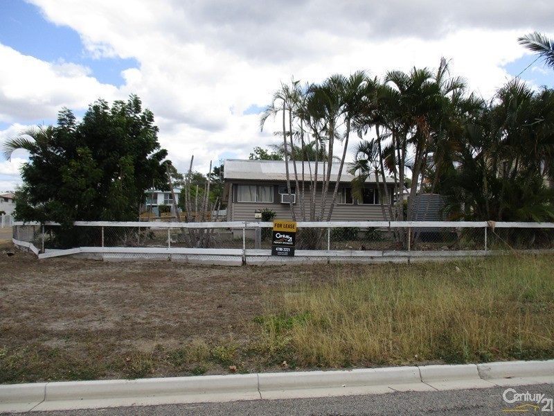 19 Sonoma Street, Collinsville QLD 4804