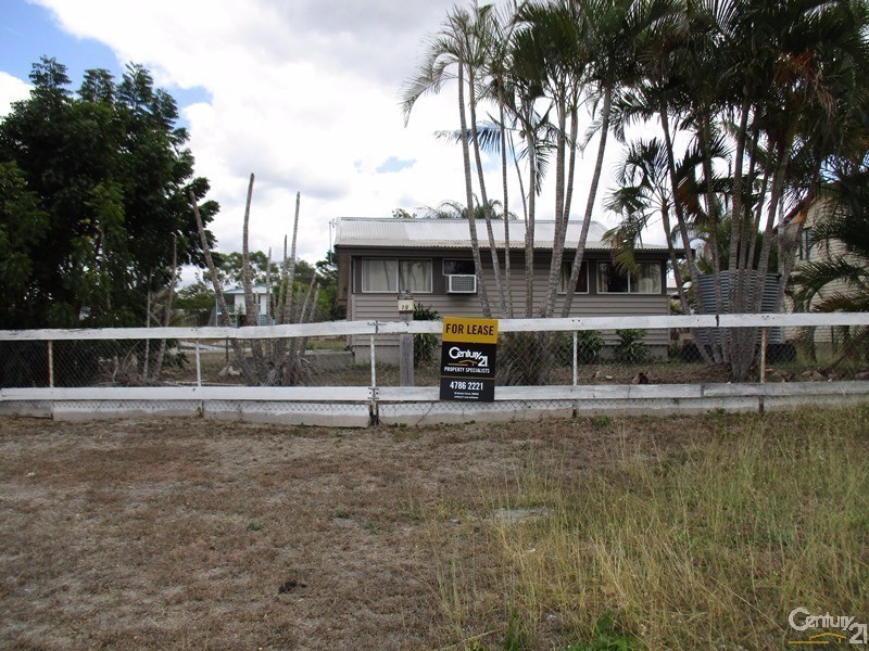 19 Sonoma Street, Collinsville QLD 4804