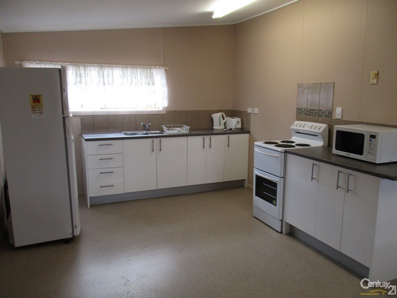 19 Sonoma Street, Collinsville QLD 4804