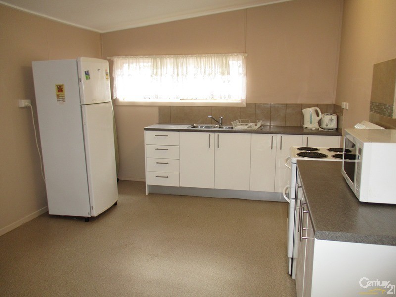 19 Sonoma Street, Collinsville QLD 4804