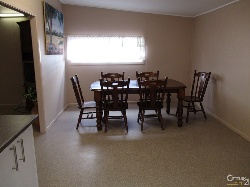 19 Sonoma Street, Collinsville QLD 4804