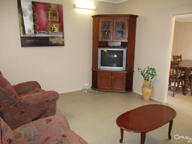 19 Sonoma Street, Collinsville QLD 4804