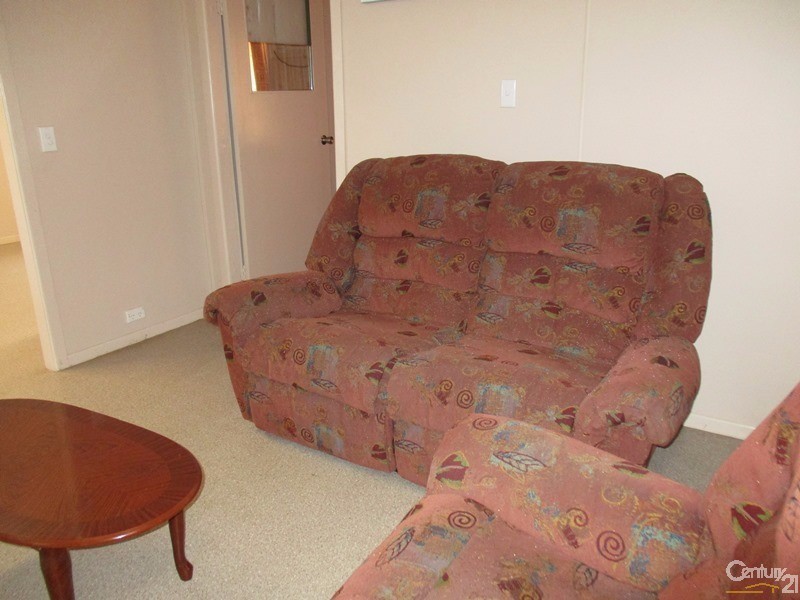 19 Sonoma Street, Collinsville QLD 4804