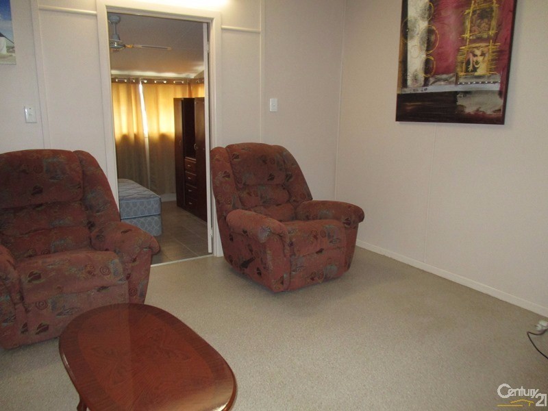 19 Sonoma Street, Collinsville QLD 4804