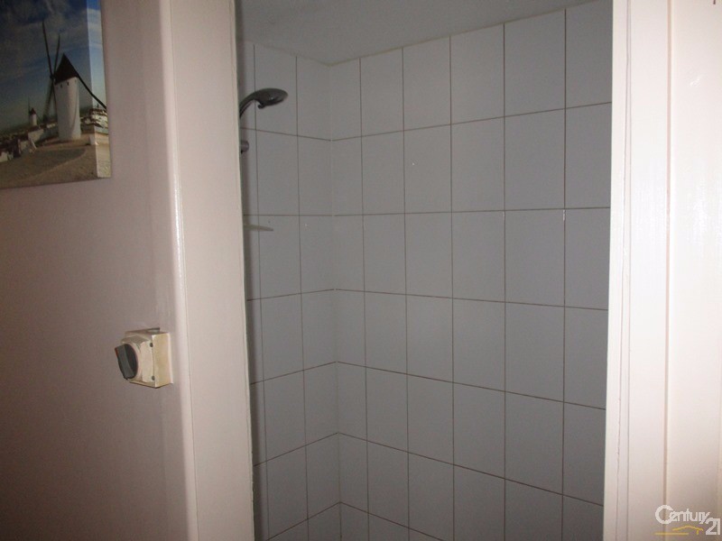 19 Sonoma Street, Collinsville QLD 4804