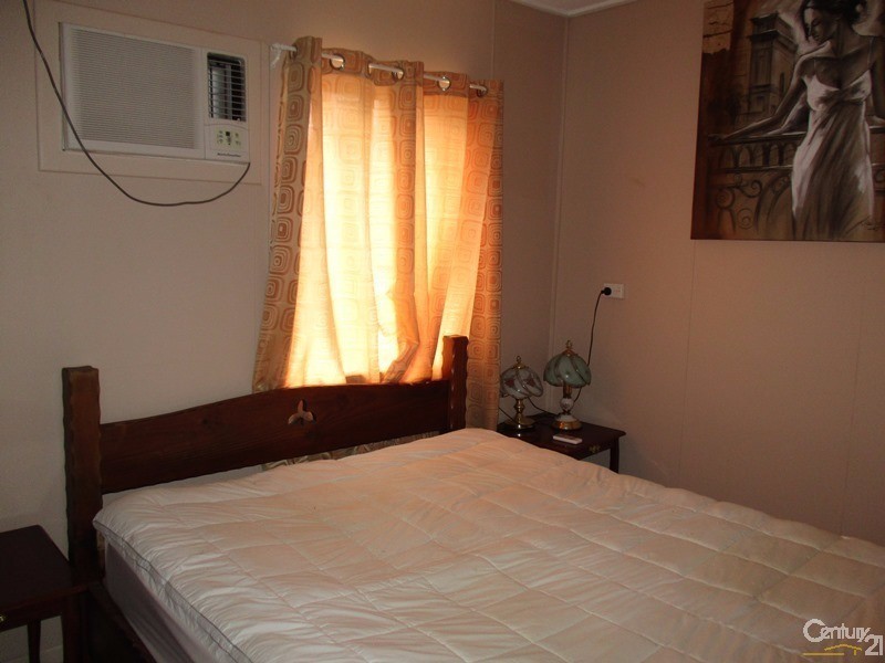 19 Sonoma Street, Collinsville QLD 4804