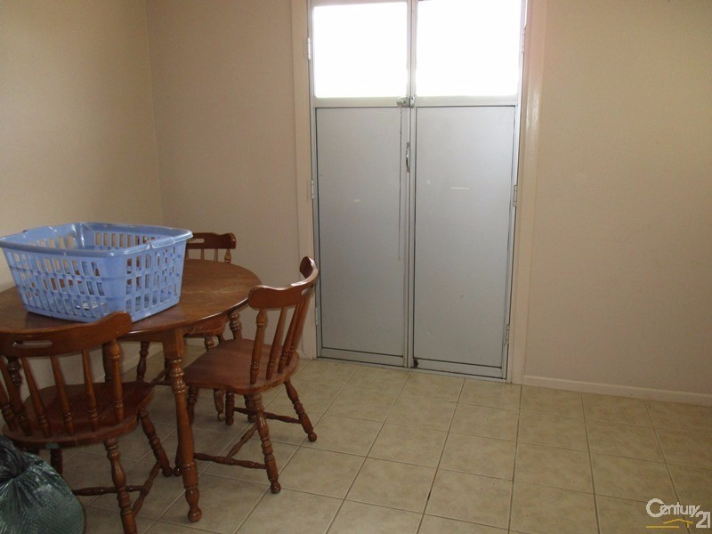 19 Sonoma Street, Collinsville QLD 4804