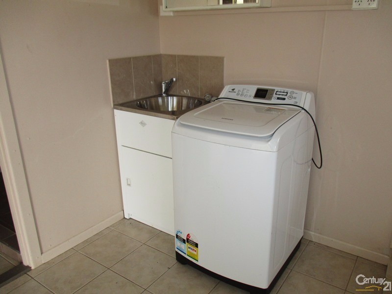 19 Sonoma Street, Collinsville QLD 4804