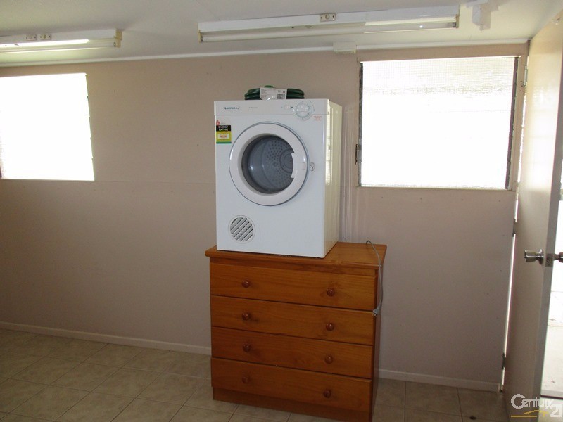 19 Sonoma Street, Collinsville QLD 4804