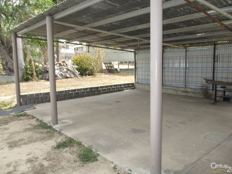 19 Sonoma Street, Collinsville QLD 4804