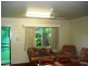 2/10 Verna Street, Bowen QLD 4805