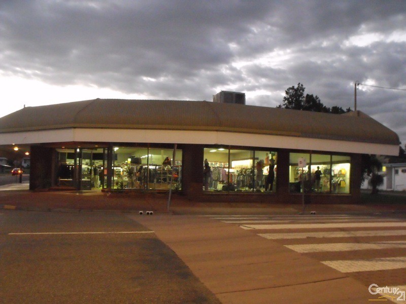 Collinsville QLD 4804